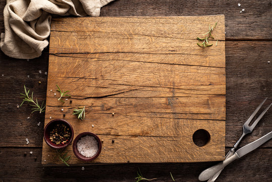 Best Places to Eat in Williamsburg Best Places to Eat in Williamsburg